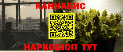ECSTASY Среднеуральск