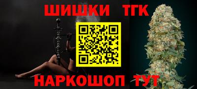 ECSTASY Среднеуральск