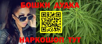 ECSTASY Среднеуральск