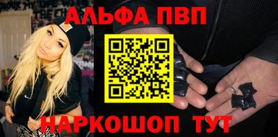 ECSTASY Среднеуральск