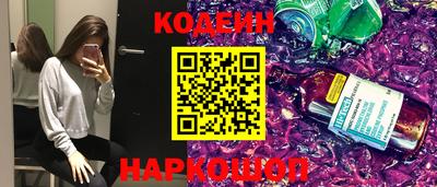 ECSTASY Среднеуральск