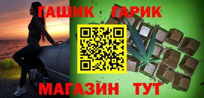 ECSTASY Среднеуральск
