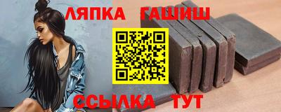 ECSTASY Среднеуральск